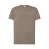 JHK REGULAR T-SHIRT