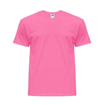 JHK REGULAR T-SHIRT