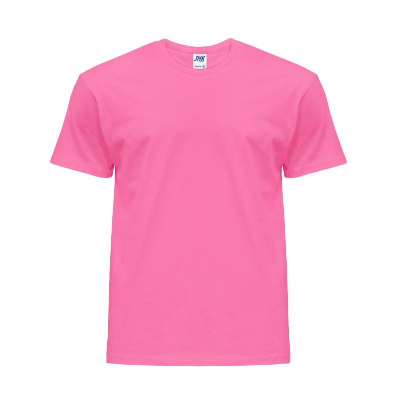JHK REGULAR T-SHIRT