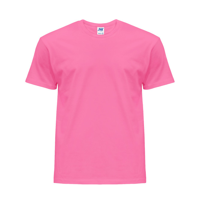 JHK REGULAR T-SHIRT