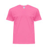 JHK REGULAR T-SHIRT