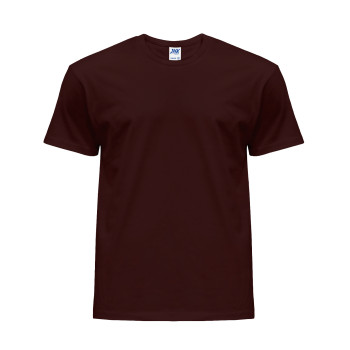 JHK REGULAR T-SHIRT