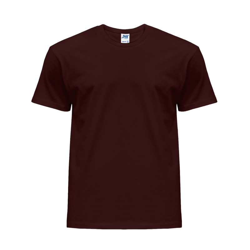 JHK REGULAR T-SHIRT