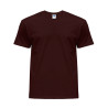 JHK REGULAR T-SHIRT