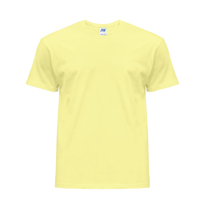 JHK REGULAR T-SHIRT