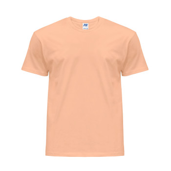 JHK REGULAR T-SHIRT