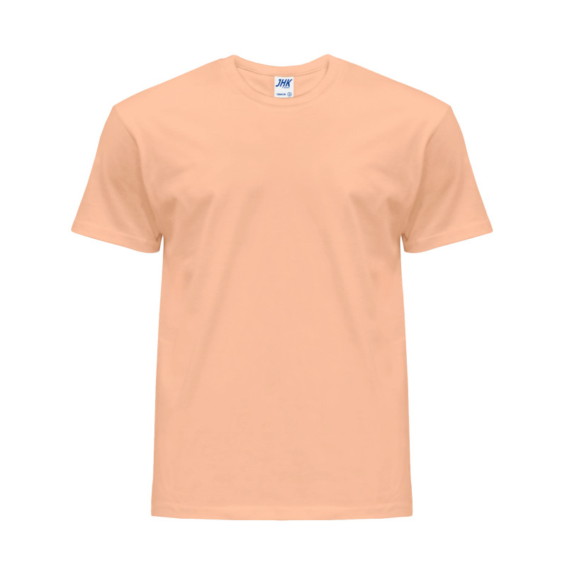 JHK REGULAR T-SHIRT