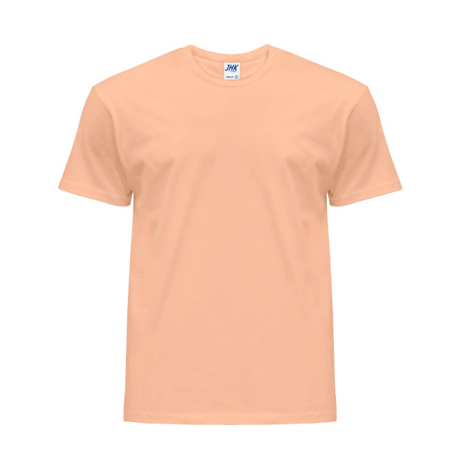 JHK REGULAR T-SHIRT