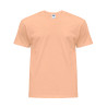 JHK REGULAR T-SHIRT