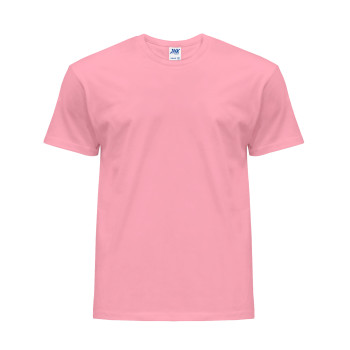 JHK REGULAR T-SHIRT