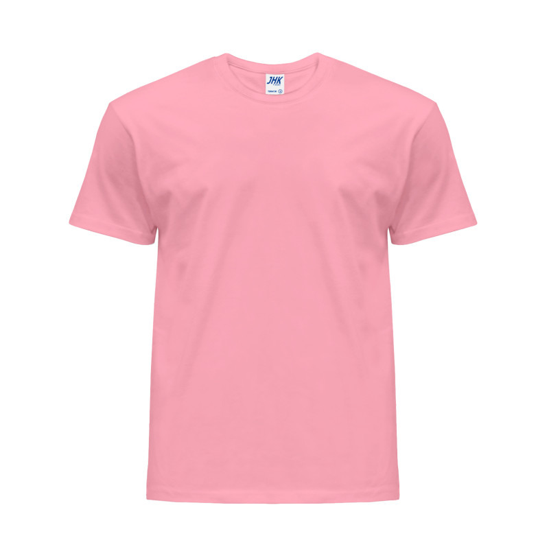 JHK REGULAR T-SHIRT