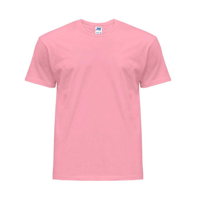 JHK REGULAR T-SHIRT