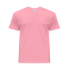 JHK REGULAR T-SHIRT