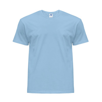 JHK REGULAR T-SHIRT