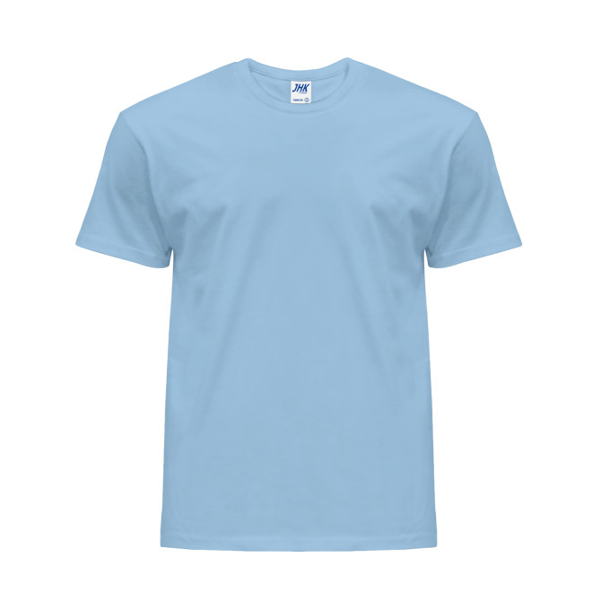 JHK REGULAR T-SHIRT