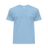 JHK REGULAR T-SHIRT