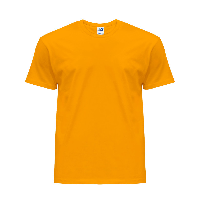 JHK REGULAR T-SHIRT