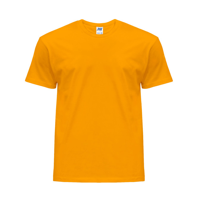 JHK REGULAR T-SHIRT