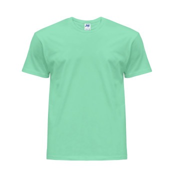 JHK REGULAR T-SHIRT