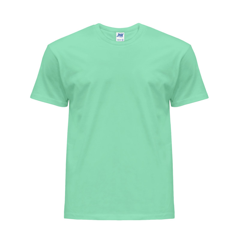 JHK REGULAR T-SHIRT