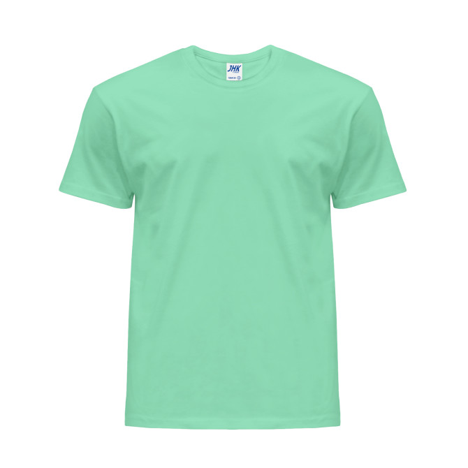 JHK REGULAR T-SHIRT