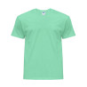 JHK REGULAR T-SHIRT