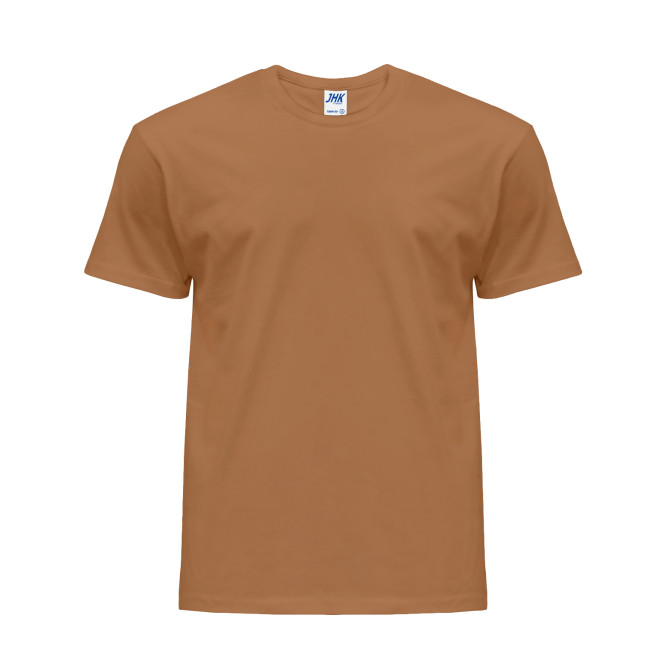 JHK REGULAR T-SHIRT