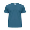 JHK REGULAR T-SHIRT
