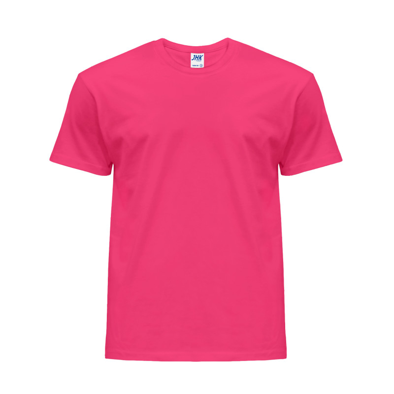 JHK REGULAR T-SHIRT