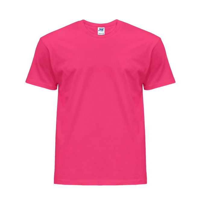 JHK REGULAR T-SHIRT