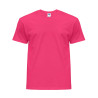 JHK REGULAR T-SHIRT