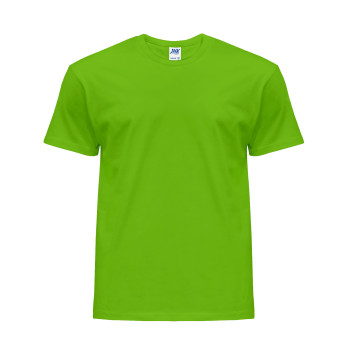 JHK REGULAR T-SHIRT