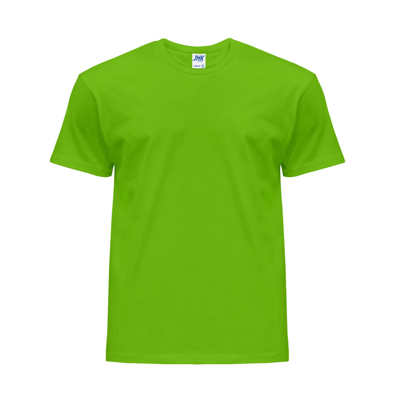 JHK REGULAR T-SHIRT