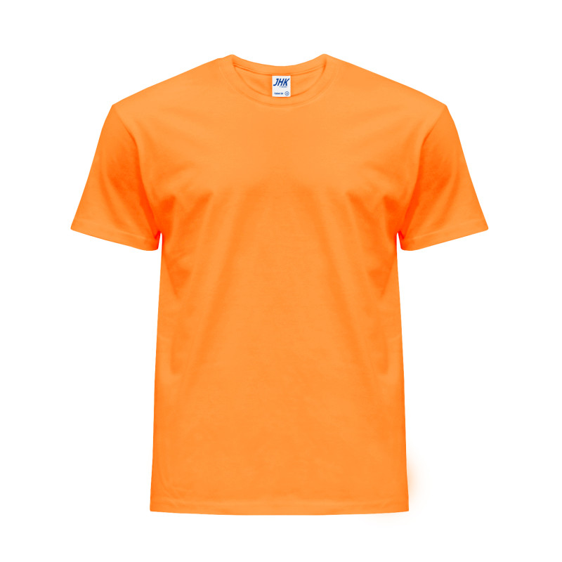 JHK REGULAR T-SHIRT