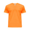 JHK REGULAR T-SHIRT