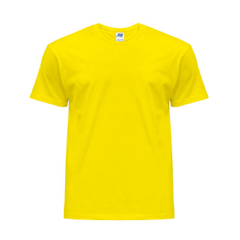 JHK REGULAR T-SHIRT