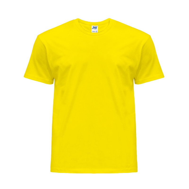 JHK REGULAR T-SHIRT