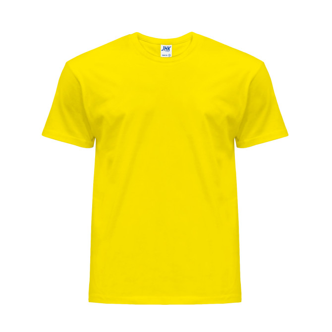 JHK REGULAR T-SHIRT