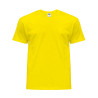 JHK REGULAR T-SHIRT