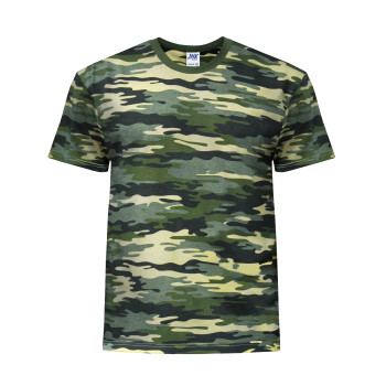 JHK REGULAR T-SHIRT