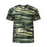JHK REGULAR T-SHIRT