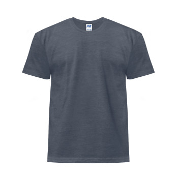 JHK REGULAR T-SHIRT