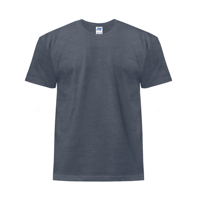 JHK REGULAR T-SHIRT