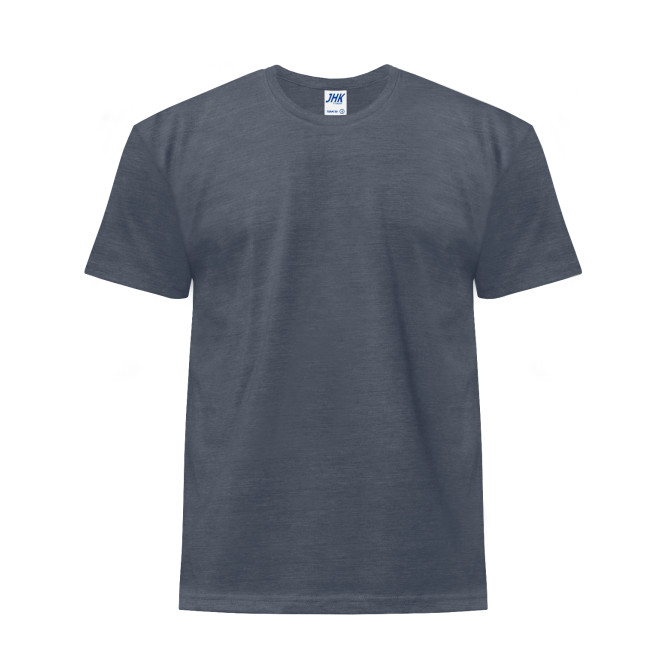 JHK REGULAR T-SHIRT