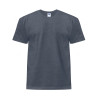 JHK REGULAR T-SHIRT