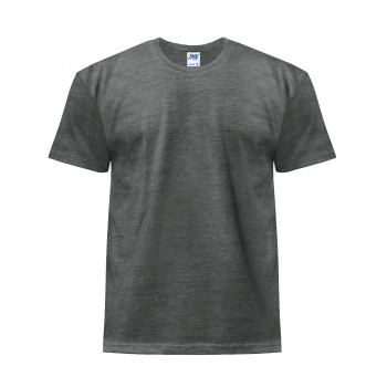 JHK REGULAR T-SHIRT