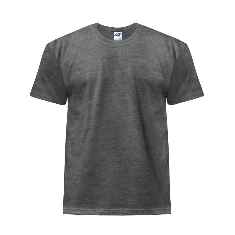 JHK REGULAR T-SHIRT