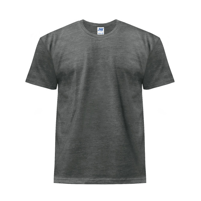 JHK REGULAR T-SHIRT