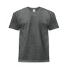 JHK REGULAR T-SHIRT