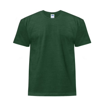 JHK REGULAR T-SHIRT